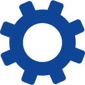 Industry