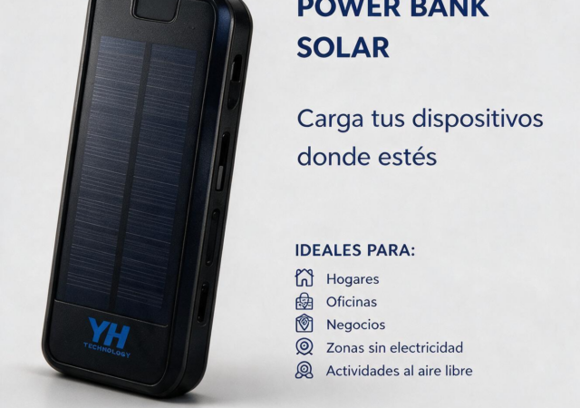 magnific_hazme-una-imagen-de-estos_1lPIFMYr4r