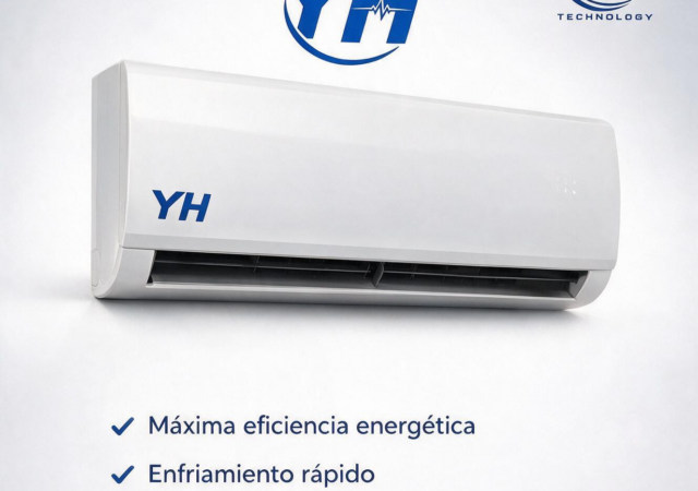 magnific_hazme-una-imagen-de-estos_SyZEyRNUb8