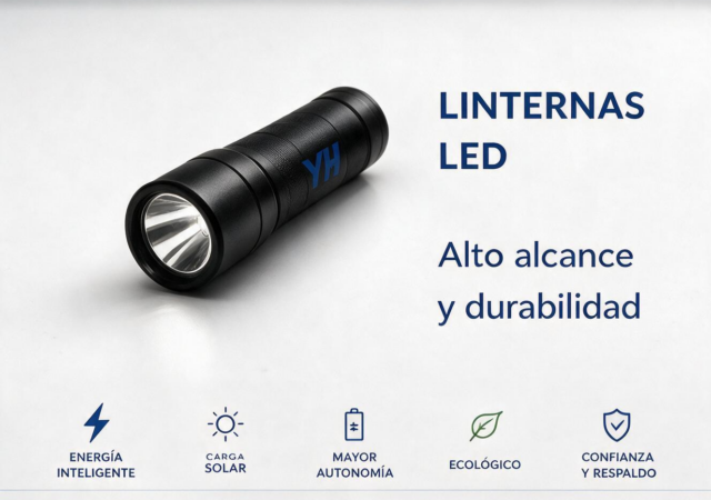 magnific_hazme-una-imagen-de-estos_fHjcT0oCDY